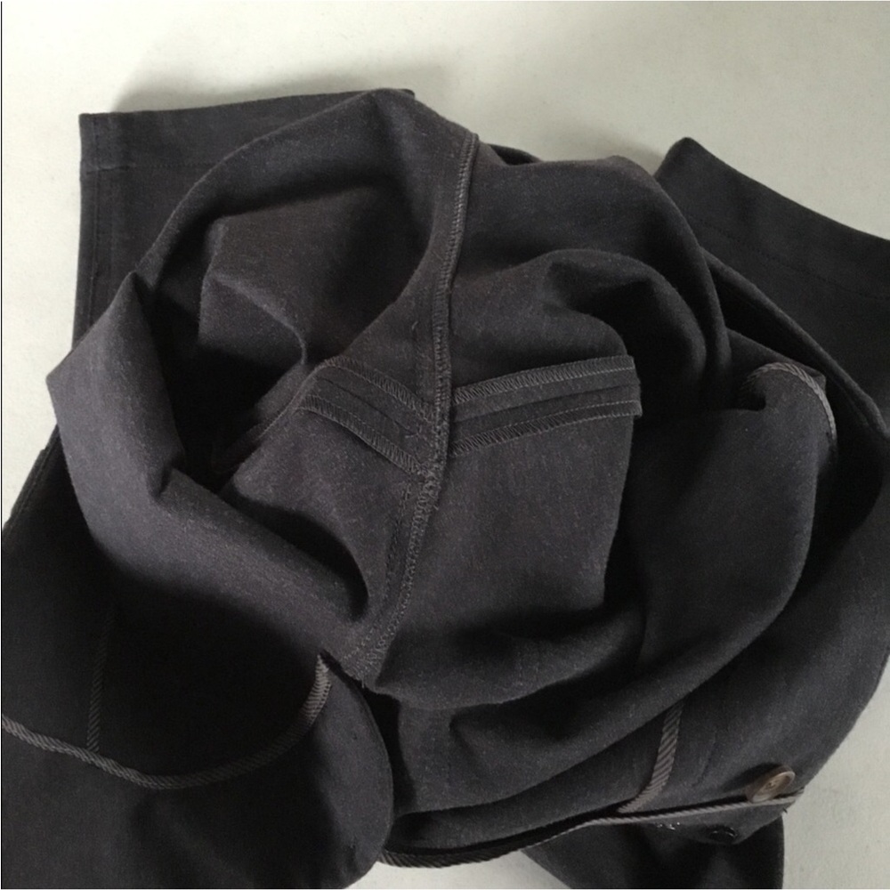 BRUNELLO CUCINELLI - Picture 15 of 16